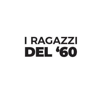 60