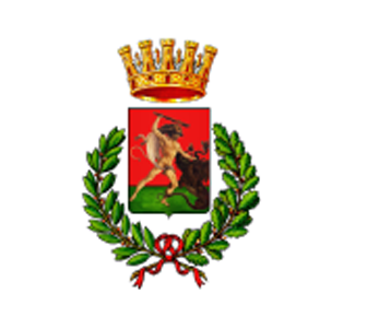 Senza-titolo-1