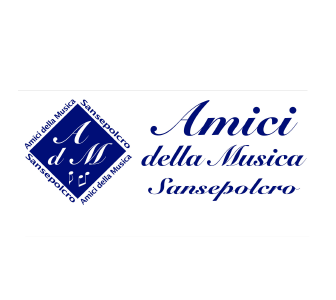 amici