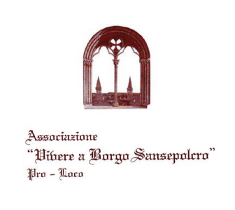 associazione