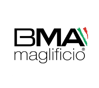 bma