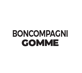 boncompagni
