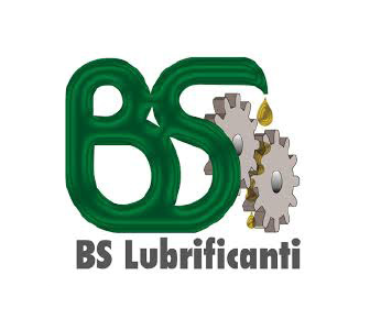 bs-lubrificanti