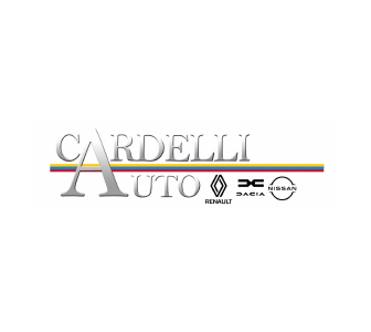 cardelli