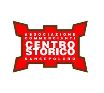 centro-storico