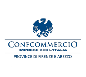confcommercio