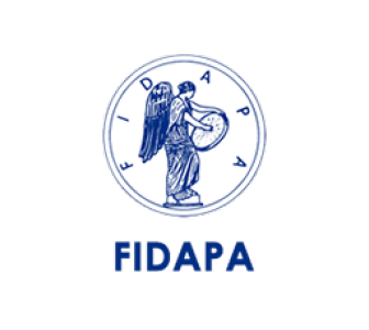 fidapa