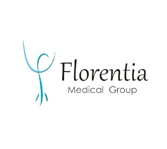 florentia