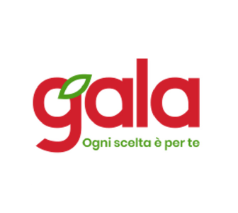 gala