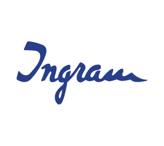 ingram