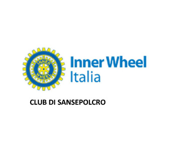 inner-wheel