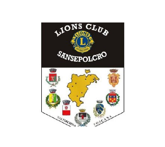 lions-club