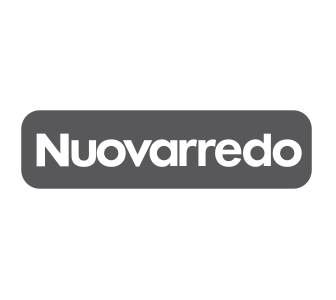nuovarredo
