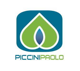 piccini