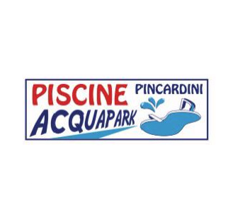 pincardini