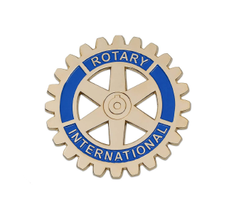 rotary