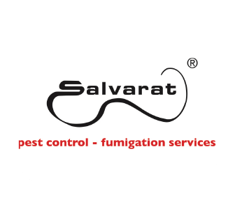 salvarat