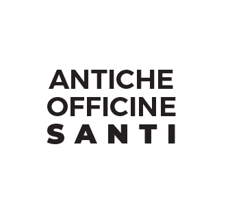 santi