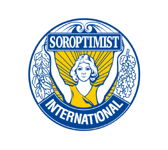 soroptimist