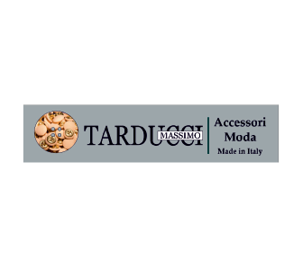tarducci