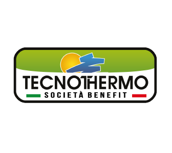 tecnothermo