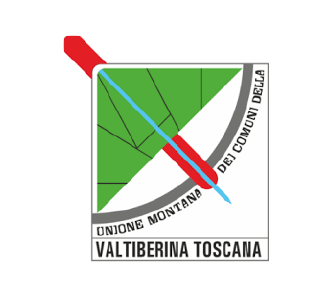 valtiberina